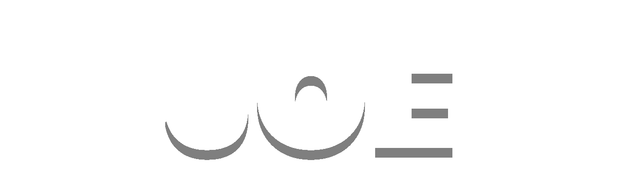Joe
