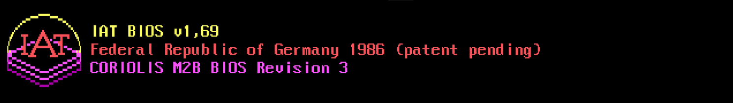 Memorel Restoration Project