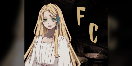 Cover image for The Forbidden Cellar