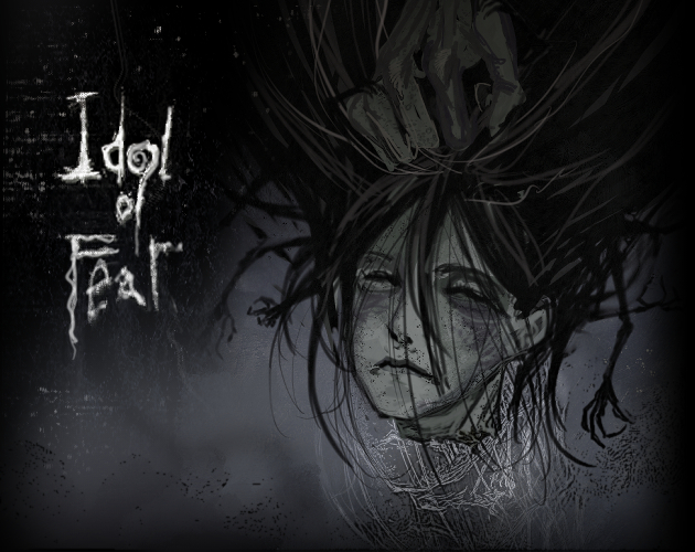 Idol of Fear