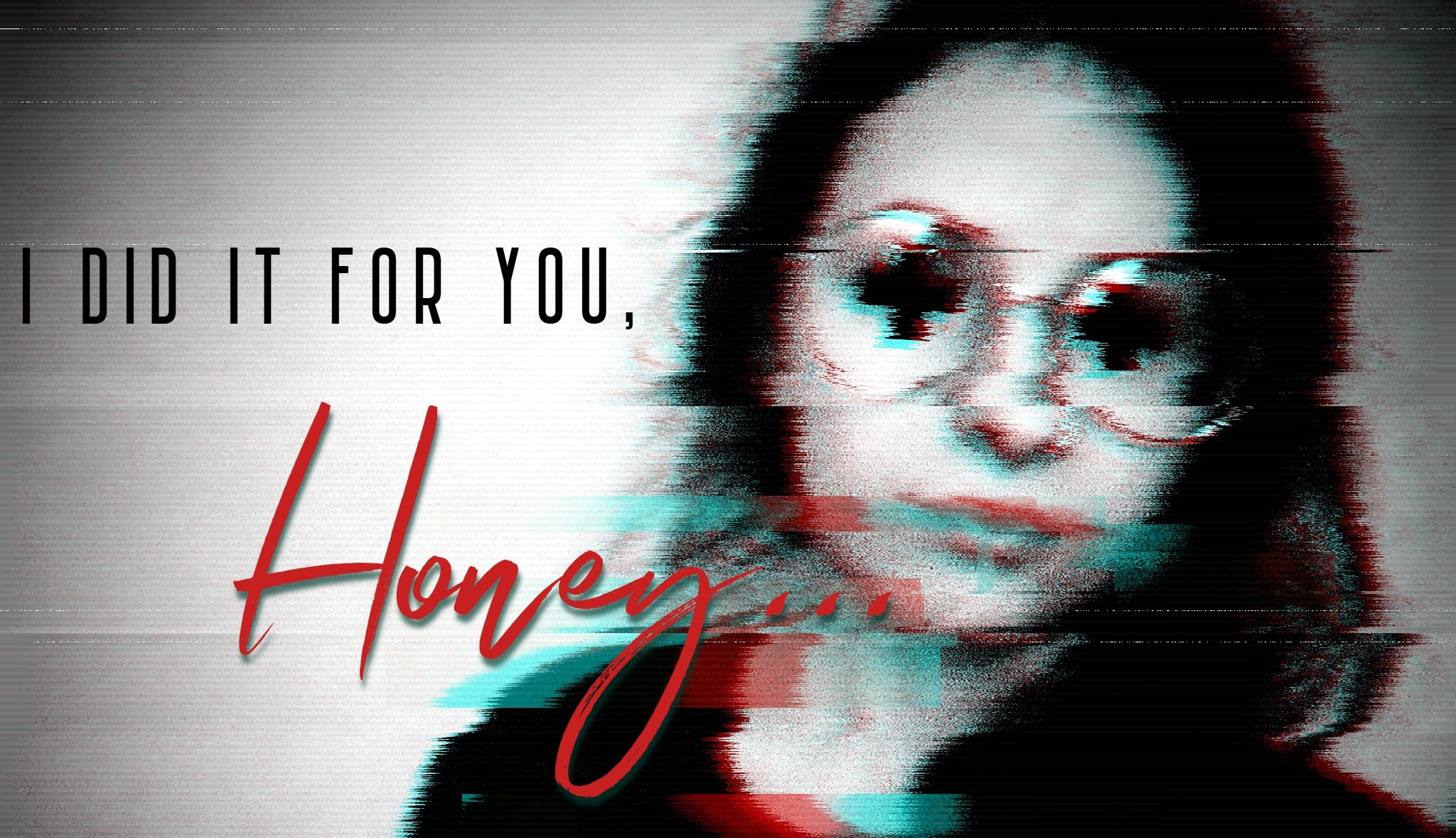 Obey in My Arms - experimental and unhinged game