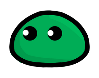 UniSlime