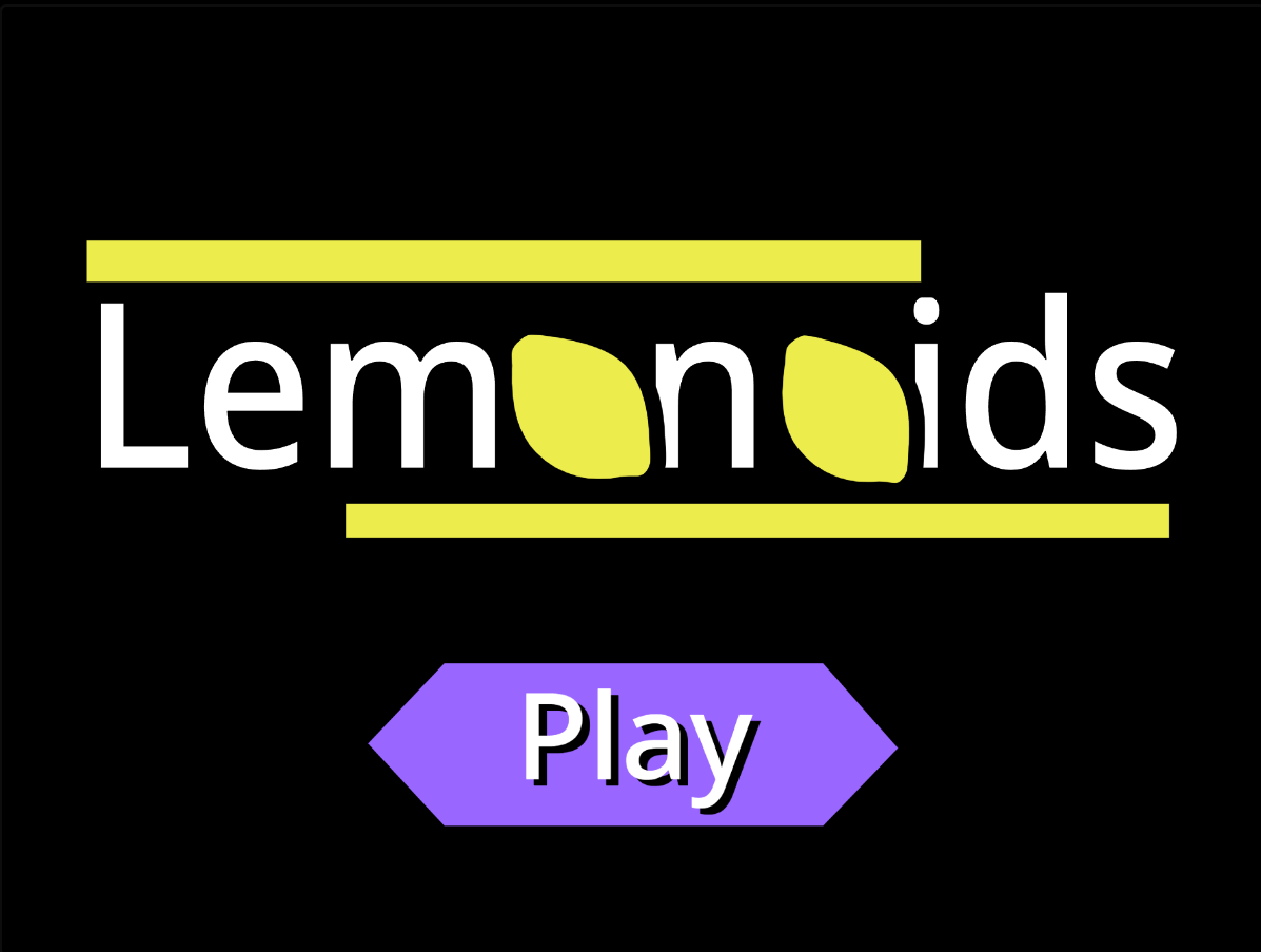 Lemonoids