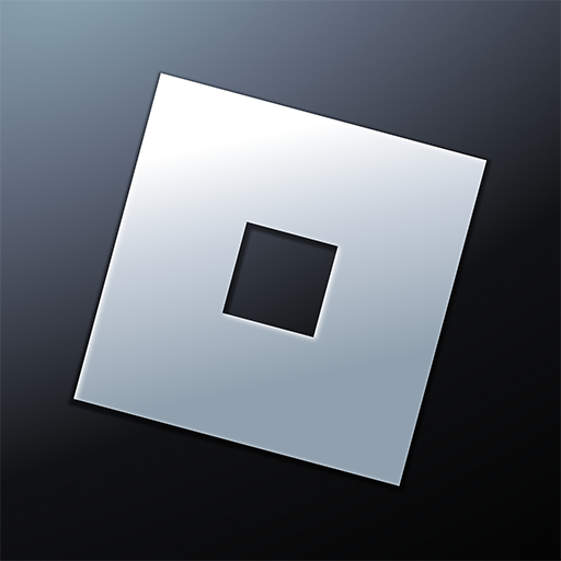 Old roblox Fluxus apk