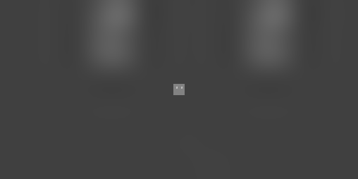 Cover image for 1Pillar