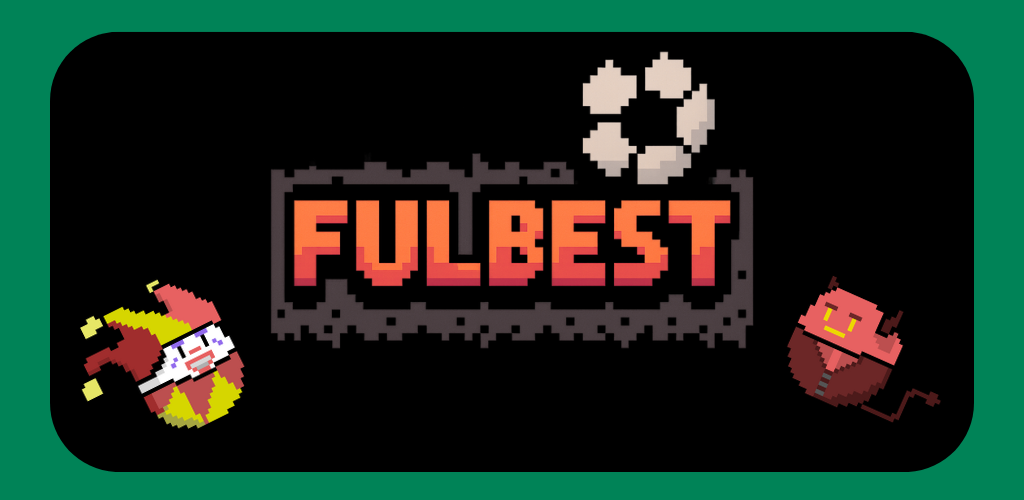 Fulbest