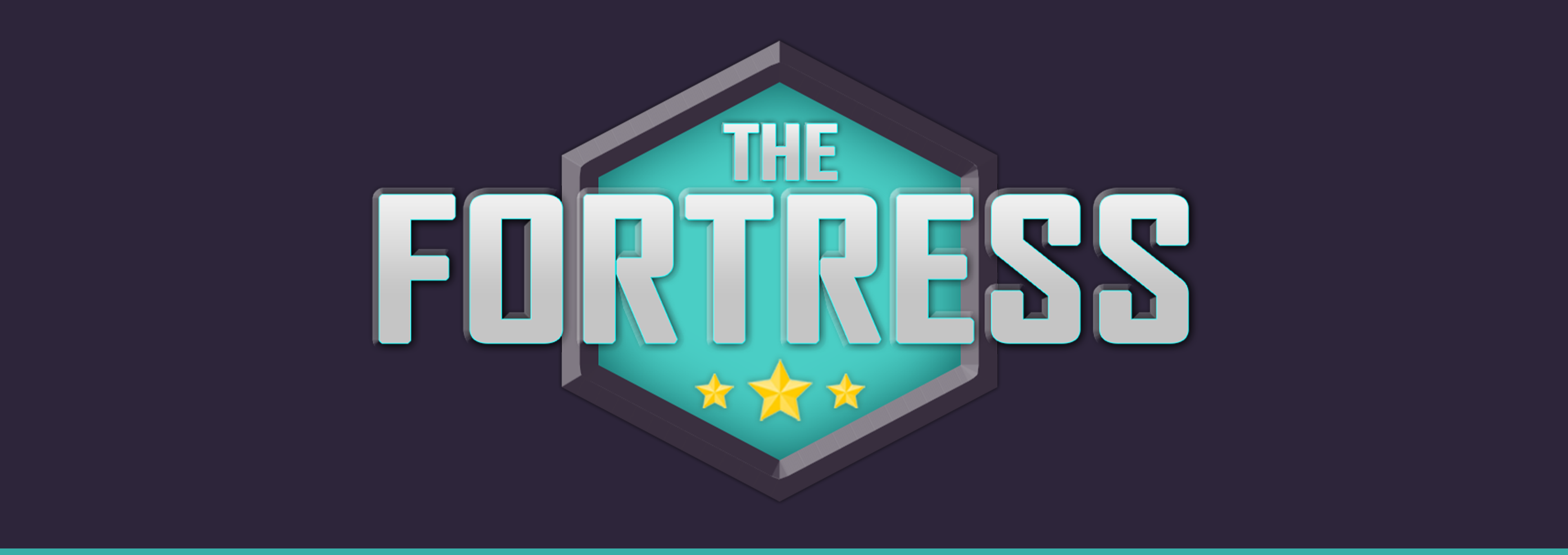 Fortress