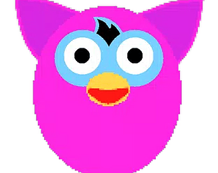 Sleep furby pro apk