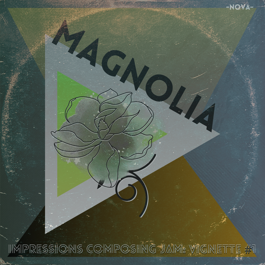 Magnolia - Vignette Orchestral Submission