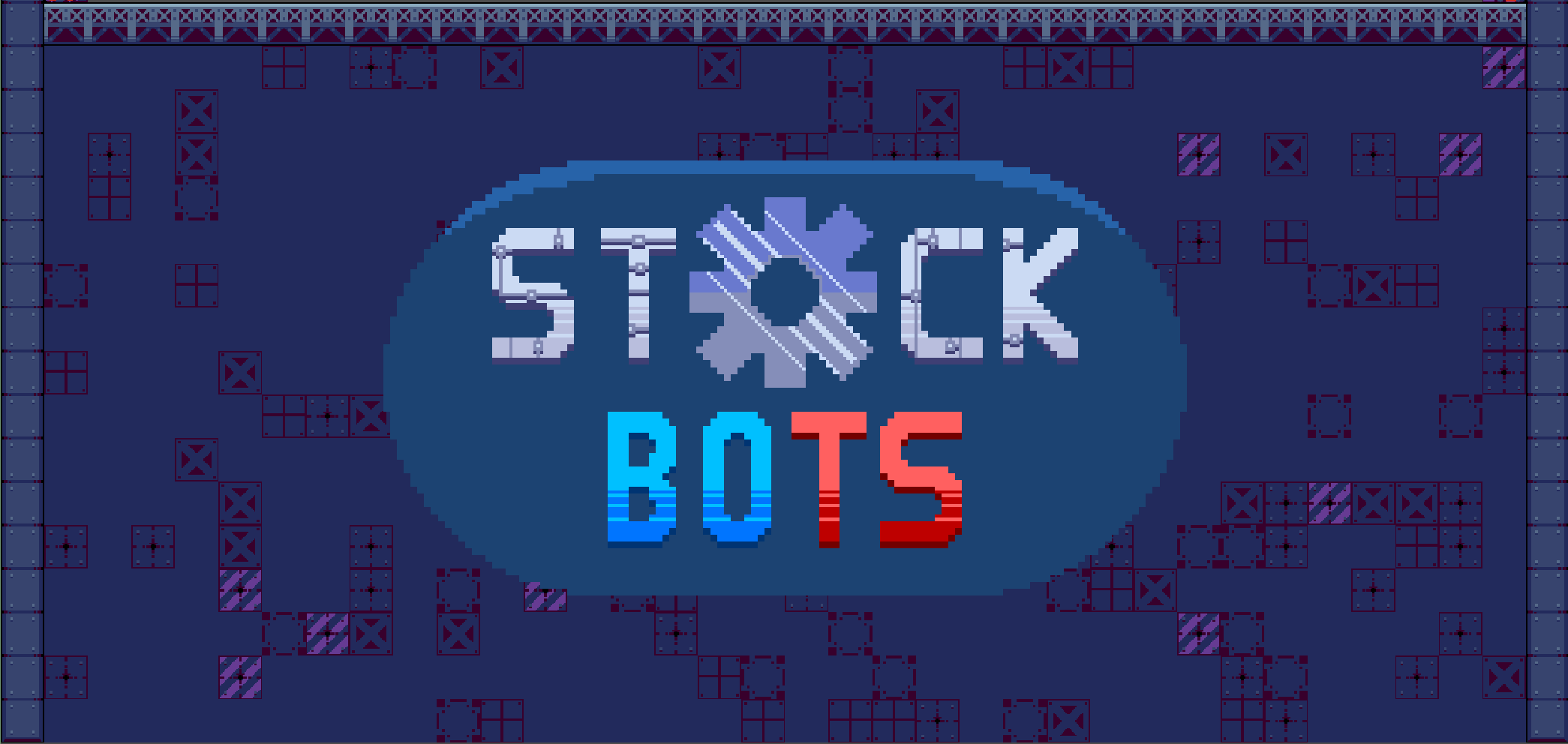 StockBots