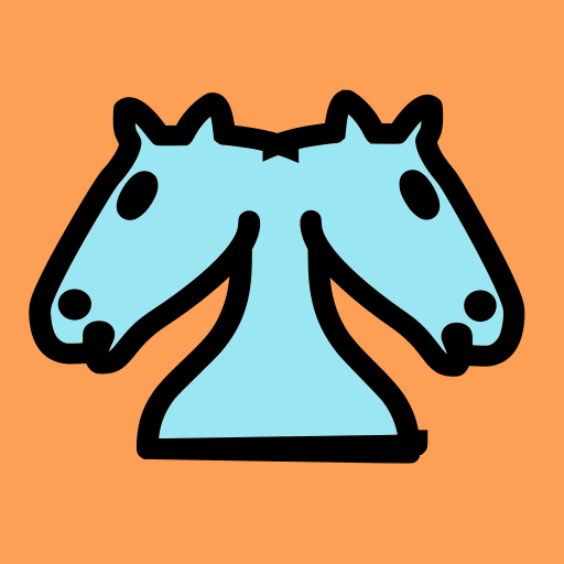 Play Impossible Chess - Free Online Game