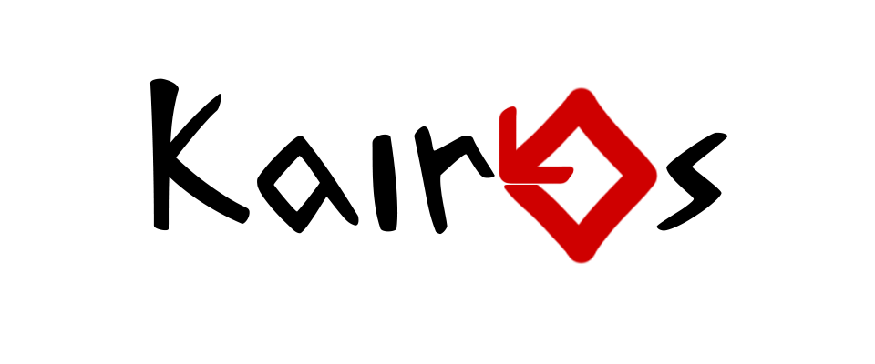 Kairos