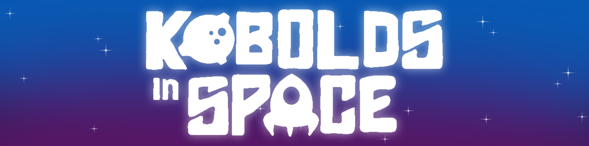 Kobolds In Space LD58