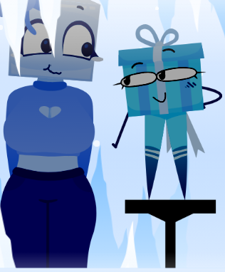 sesbian lex sesbian lex