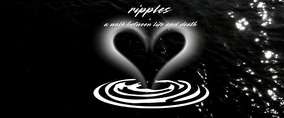ripples
