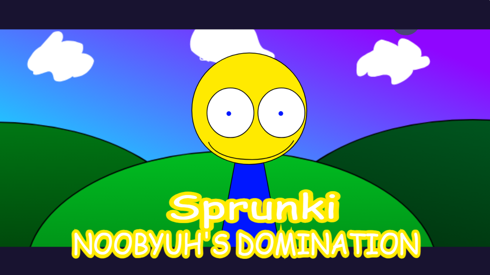 noobyuh-s-domination-moved-by-noobyuhalt