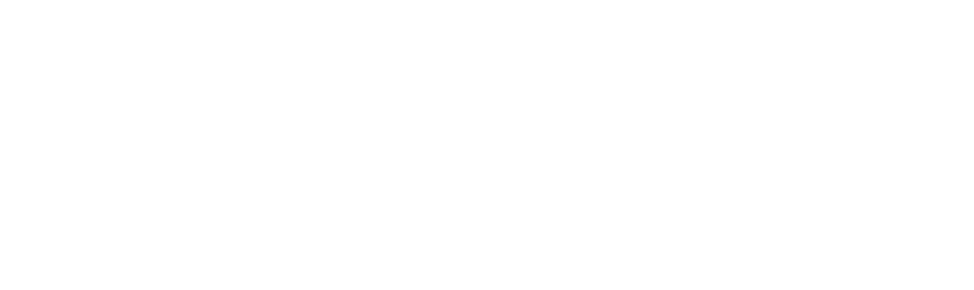 ABYSS