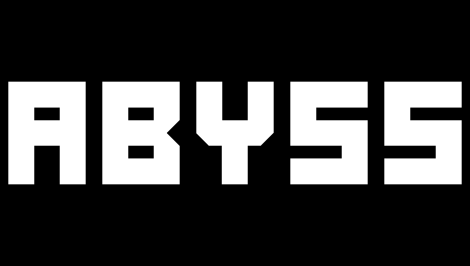 Play ABYSS - Free Online Game
