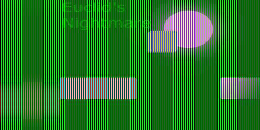 Cover image for Euclid's nightmare