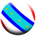 Multiplayer 2D FootBall