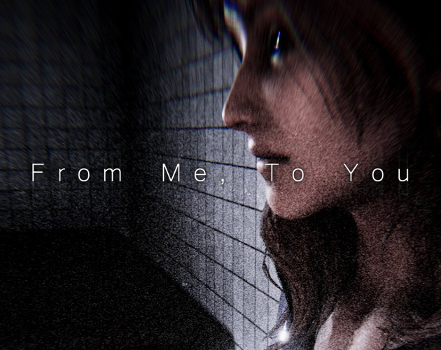 Play From Me, To You - Recommended Game