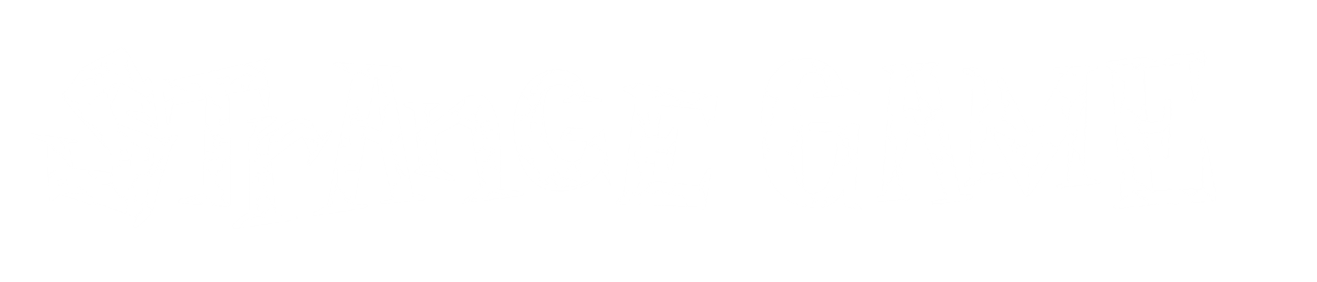 Strange Game