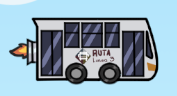 Flappy Ruta