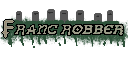 Franc Robber