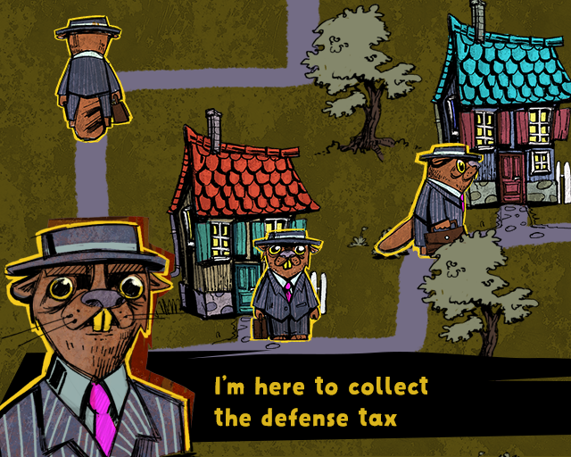 Play Unspecified - Recommended Game