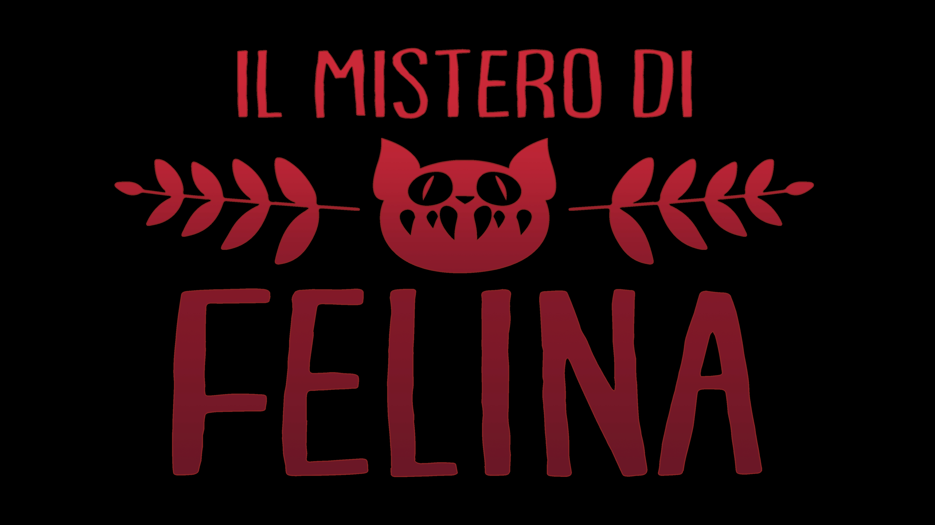 Il Mistero di Felina - The Mistery of Felina