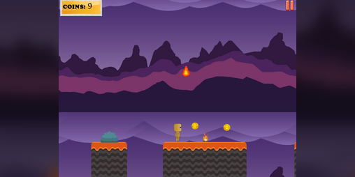 Cover image for OnTheWay