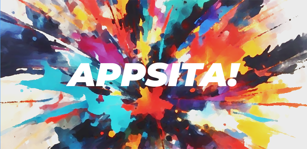 Appsita!