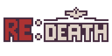 Re:Death