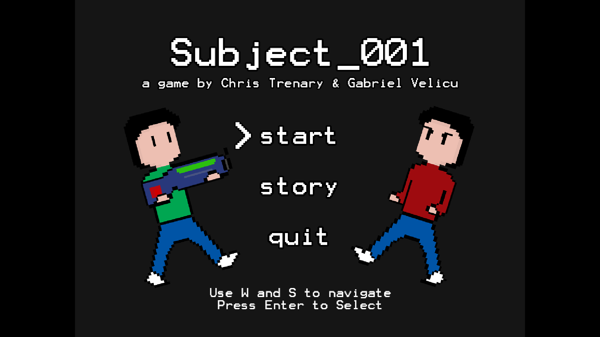 Subject_001