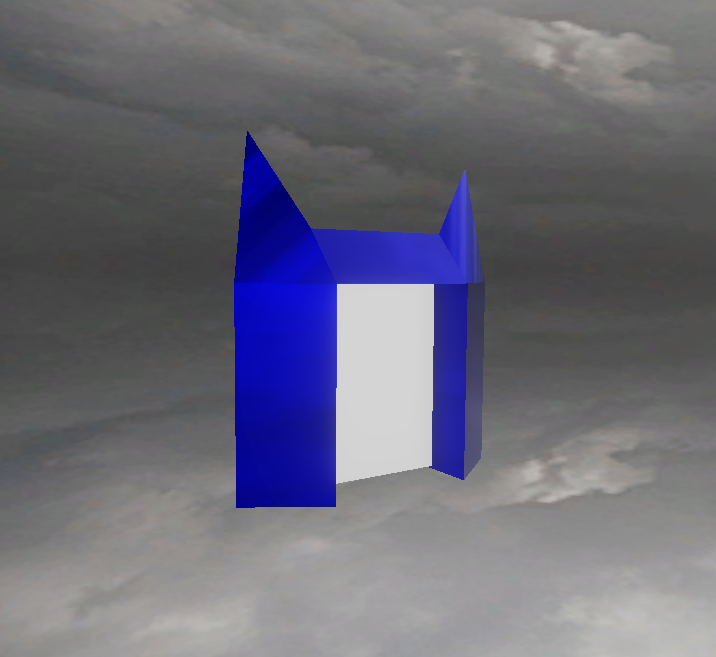 Cover image for See - Update 1.3