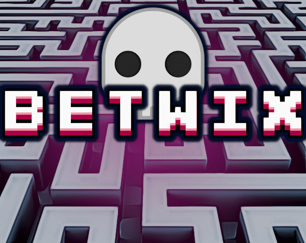 Betwix