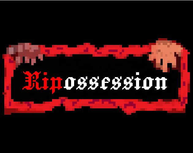 Ripossession