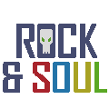 Rock & Soul