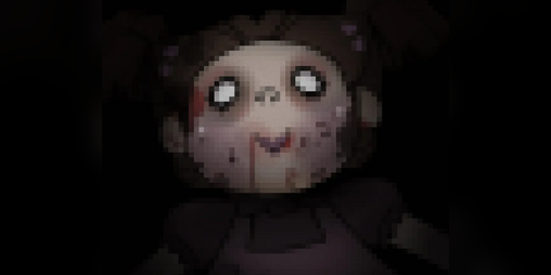 Cover image for Good Boy