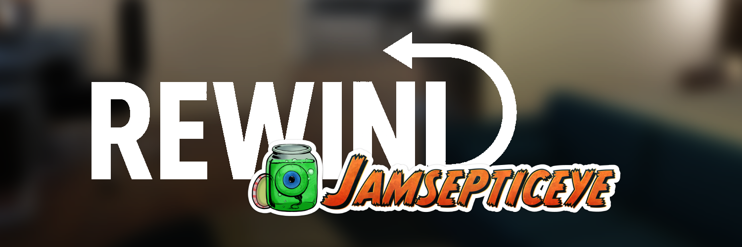 <<REWIND<<