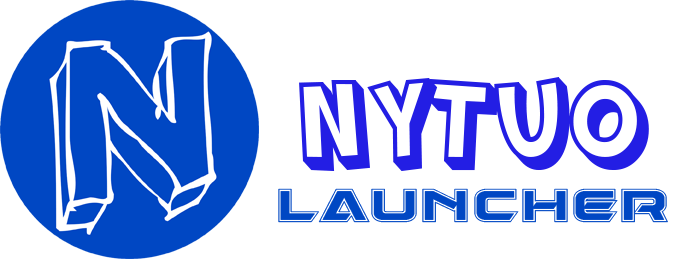 Nytuo Launcher