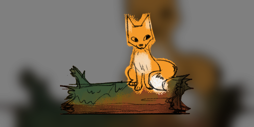 Cover image for Nimetu