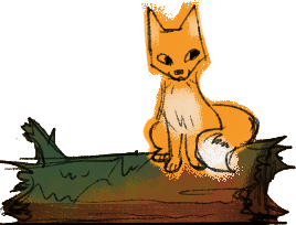 Cover image for Nimetu