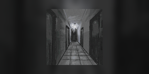 Cover image for M o n s t e r
