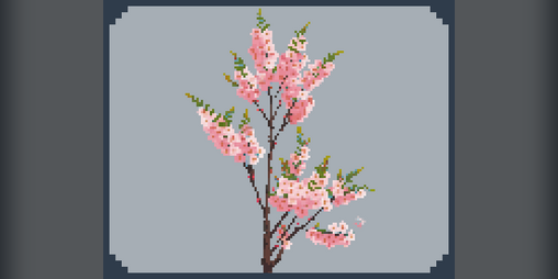Cover image for Sylph Sprites