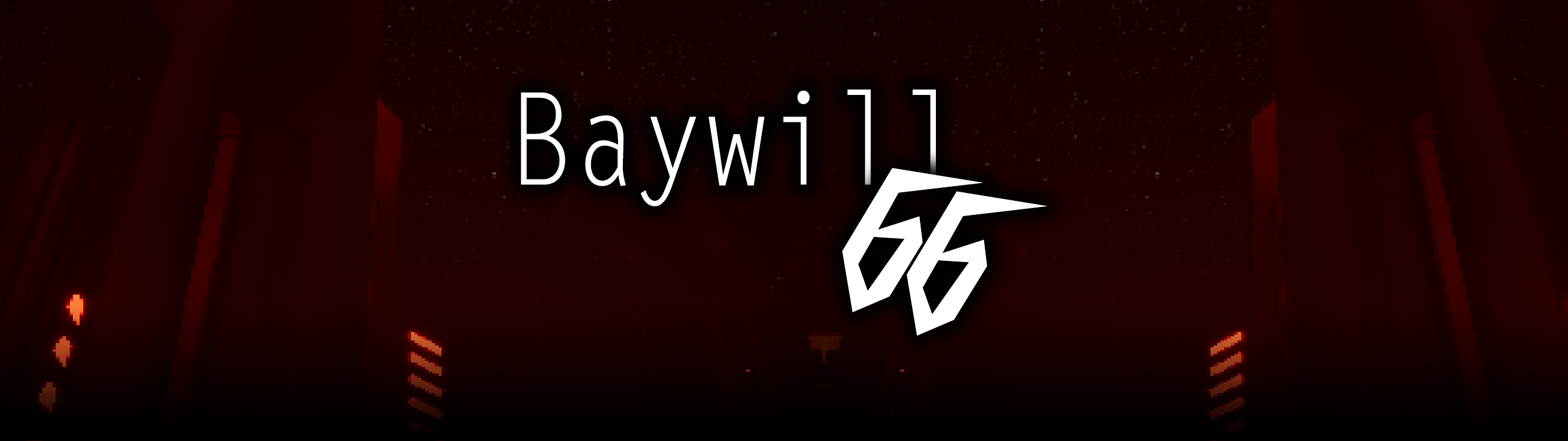 Baywill 66