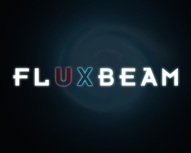 FluxBeam by TheImmortalFox