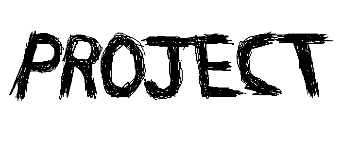 PROJECT: G