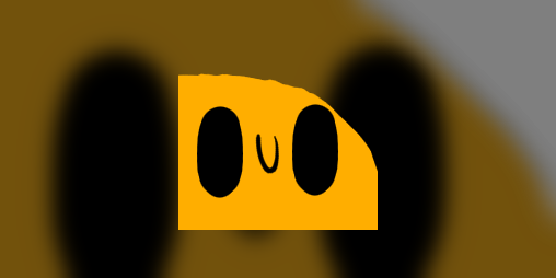 Cover image for Guppy Guardian