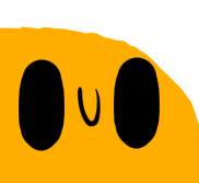 Cover image for Guppy Guardian